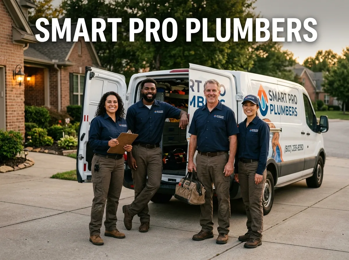 Water Heater Repair company in Clermont, FL